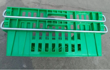 product-454-290